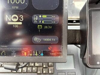 2017-komatsu-835-1440450-46463401