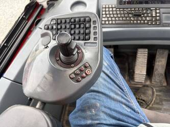 2017-komatsu-835-1440450-46463402