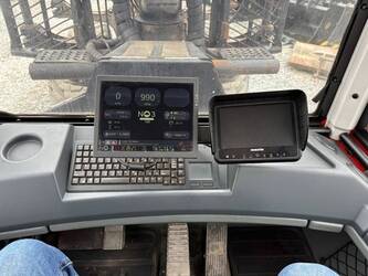 2017-komatsu-835-1440450-46463403