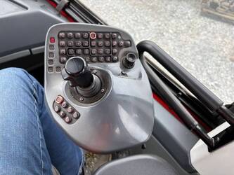 2017-komatsu-835-1440450-46463404