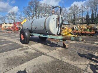 other-1440452-46463439