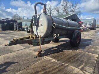 other-1440452-46463441