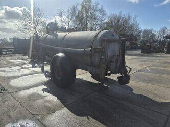 other-1440452-46463443