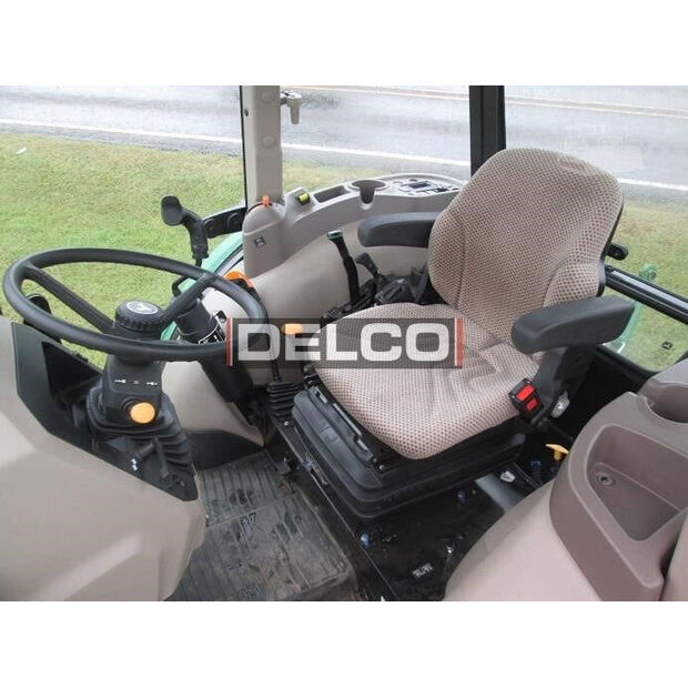 2026 JOHN DEERE 5075E-46467238