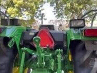 2026-john-deere-5210-1440462-46467454