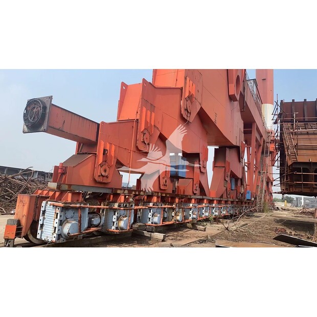 2011 جيهي MUS900-46467700