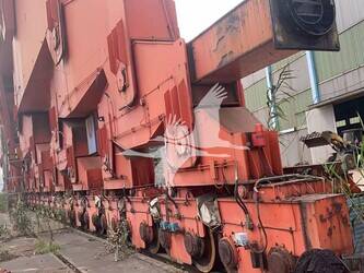 2011-jehi-mus900-46467705