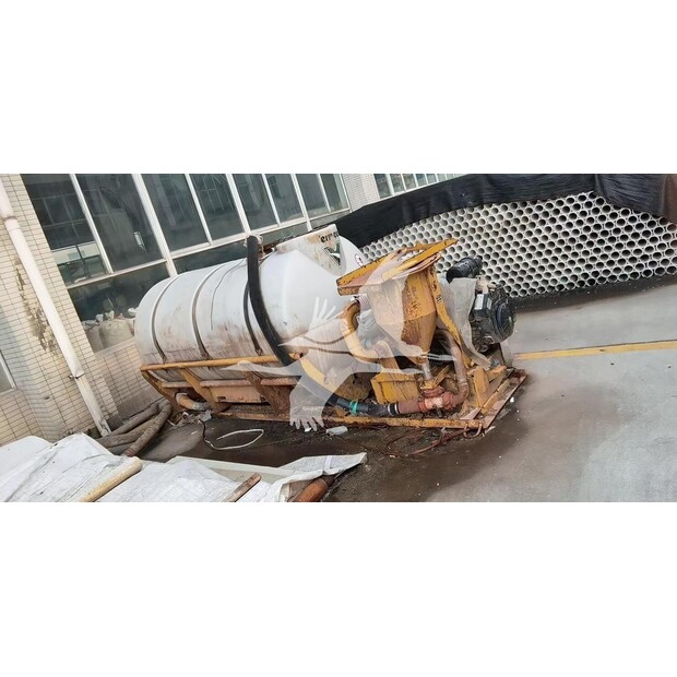 2011 فيرميير NAVIGATOR D130X150-46467998