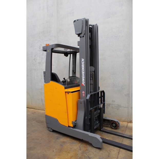 2020 Jungheinrich ETV 112 650 DZ-46468312