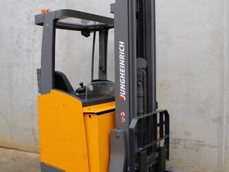 2020-jungheinrich-etv-112-650-dz-46468312