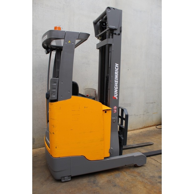 2020 Jungheinrich ETV 112 650 DZ-46468314