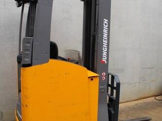 2020-jungheinrich-etv-112-650-dz-46468314