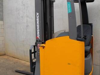 2020-jungheinrich-etv-112-650-dz-46468316