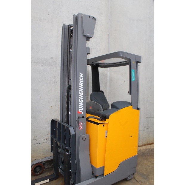 2020 Jungheinrich ETV 112 650 DZ-46468318