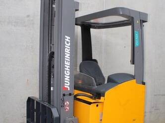 2020-jungheinrich-etv-112-650-dz-46468318