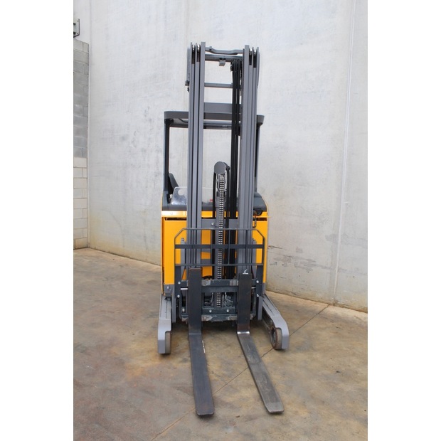 2020 Jungheinrich ETV 112 650 DZ-46468320