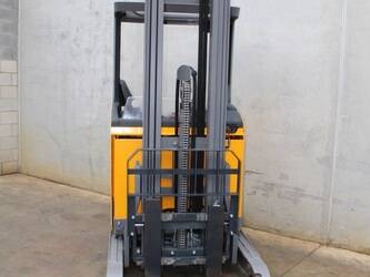 2020-jungheinrich-etv-112-650-dz-46468320