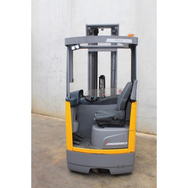 2020 Jungheinrich ETV 112 650 DZ-46468322