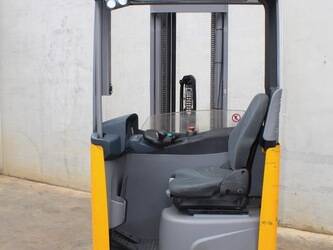 2020-jungheinrich-etv-112-650-dz-46468322