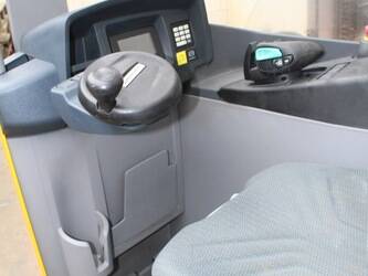 2020-jungheinrich-etv-112-650-dz-46468324