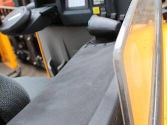 2020-jungheinrich-etv-112-650-dz-46468325