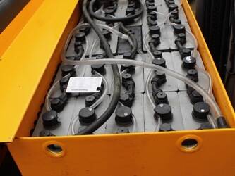 2020-jungheinrich-etv-112-650-dz-46468326