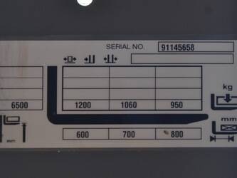 2020-jungheinrich-etv-112-650-dz-46468327