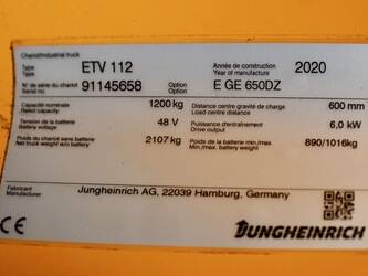 2020-jungheinrich-etv-112-650-dz-46468328
