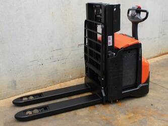 2017-bt-swe200d-1426795-46468350