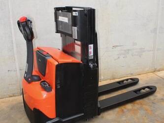 2017-bt-swe200d-1426795-46468352