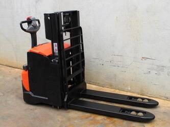 2017-bt-swe200d-1426795-46468354