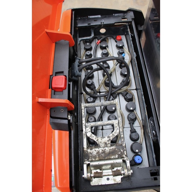 2017 بي تي SWE200D-46468358