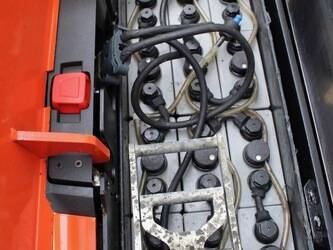 2017-bt-swe200d-1426795-46468358