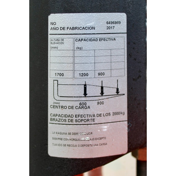 2017 بي تي SWE200D-46468360