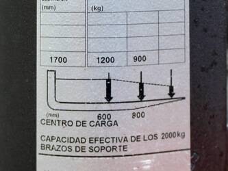 2017-bt-swe200d-1426795-46468360