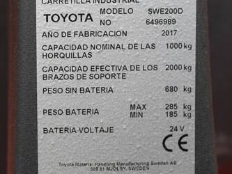 2017-bt-swe200d-1426795-46468362