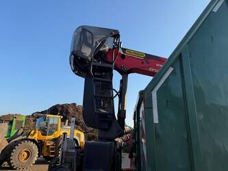 volvo-fh460-1440469-46468920