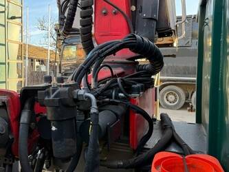 volvo-fh460-1440469-46468923