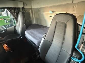 volvo-fh460-1440469-46468924