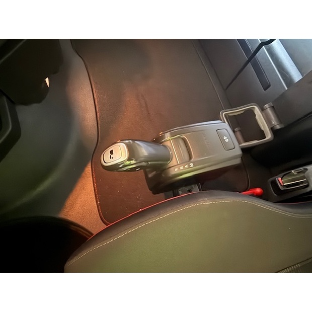 فولفو FH460-46468926