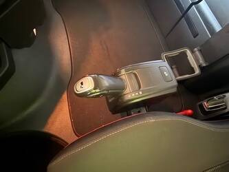 volvo-fh460-1440469-46468926