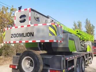 other-1440476-46469265