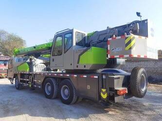 other-1440476-46469266