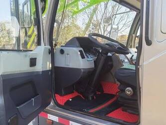 other-1440476-46469267