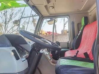 other-1440476-46469268