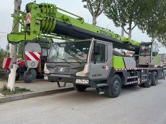 other-1440477-46469276