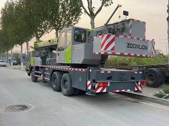 other-1440477-46469277