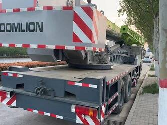 other-1440477-46469278