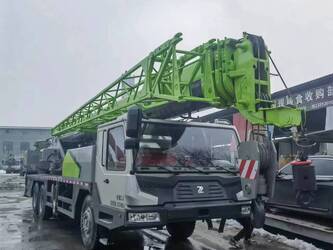 other-1440478-46469301