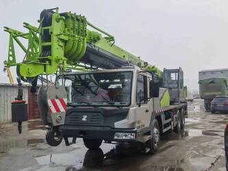 other-1440478-46469302